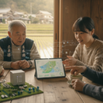 地域活性化の鍵となるエッジAIの賢い活用法