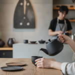 伝統とモダンが融合する南部鉄器の魅力