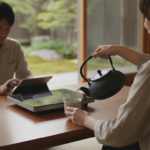 南部鉄器の魅力再発見：現代の暮らしに息づく伝統工芸
