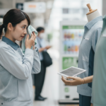 命を守る制服への転換：猛暑対策と機能性素材の重要性