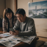 地域経済の期待と現実―千歳市のラピダス進出における雇用の誤算