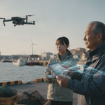 DXを活用した地方創生―紋別市とソフトバンクが示す未来像