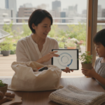 循環型社会で実現する持続可能な未来:私たちの選択が未来を変える