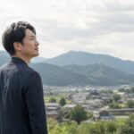“戻る”のではなく”活かす”。Uターン起業という選択肢