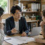 東京で培ったスキル、地元でどう活かす?