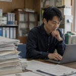 地方の非効率、あなたなら3ヶ月で変えられる