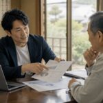 あなたの経験がそのまま武器になる