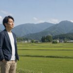 東京では「普通の人材」。地方では「突出した人材」へ
