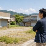 「遅れてる」んじゃない。地方では「伸びしろしかない」んです