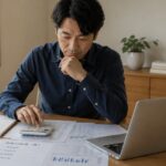 地域ビジネスを始める際に知っておきたい資金調達の課題・基礎