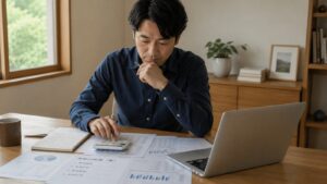 地域ビジネスを始める際に知っておきたい資金調達の課題・基礎